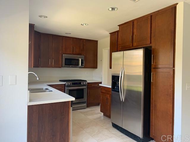 4512 Salisbury Drive - photo 11