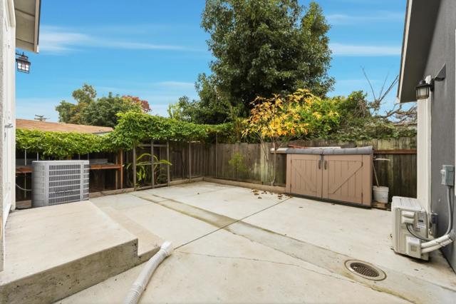 830 Birch Avenue, Sunnyvale CA: https://media.crmls.org/mediaz/f0e3cd02-d88a-448b-94ca-d595c0822da8.jpg