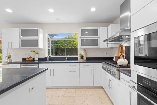 1665 Ardenwood Drive, San Jose CA: https://media.crmls.org/mediaz/f0e3d04a-cdeb-491b-bd69-a928dc065371.jpg