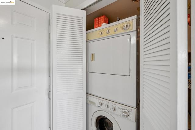 1205 Melville Sq, Richmond CA: https://media.crmls.org/mediaz/f0e3f313-2e44-4294-9c9b-63aab67eacfd.jpg