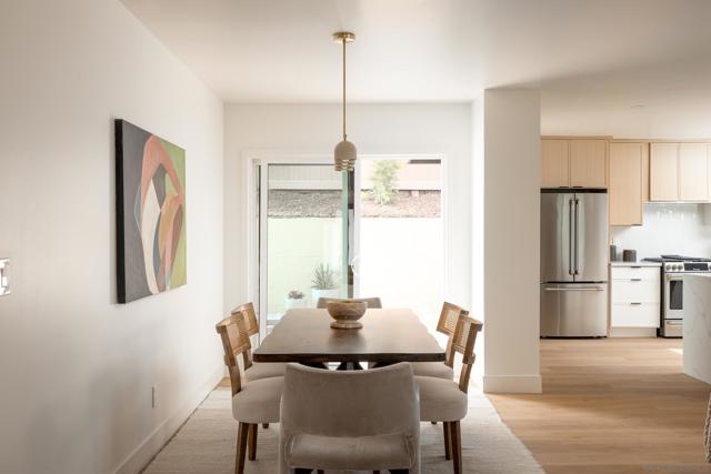 1776 Archer St, San Diego CA: https://media.crmls.org/mediaz/f0e42664-2a7a-4550-8abf-7f8612b5be22.jpg