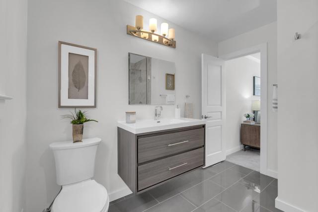 1054 Jenevein Avenue, San Bruno CA: https://media.crmls.org/mediaz/f0e44c96-4904-4b3f-8997-dd6db8bcca9a.jpg