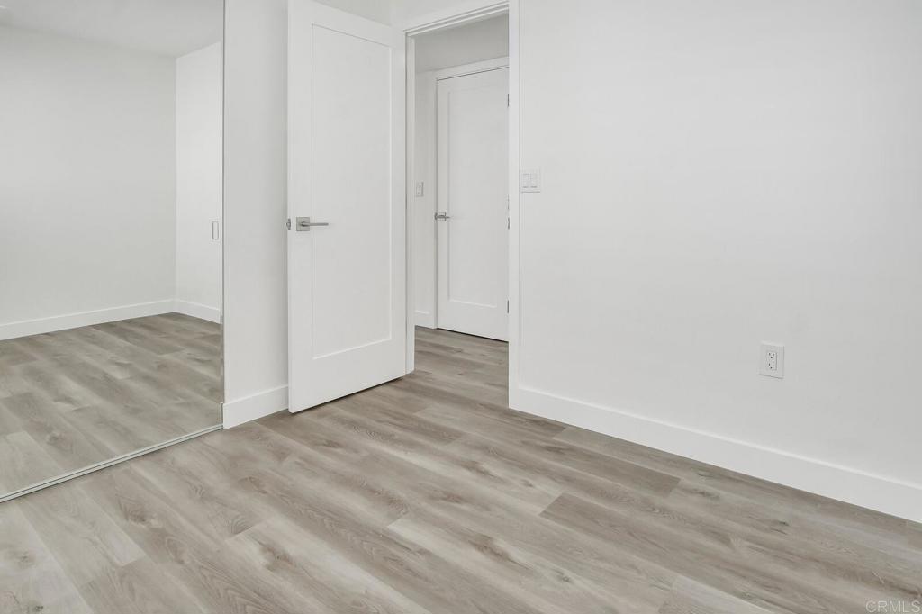 MLS #NDP2510923 image #17