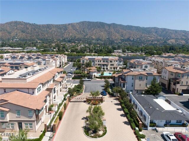 623 W Foothill Boulevard, Glendora CA: https://media.crmls.org/mediaz/f0e470f3-ac80-47dd-99b3-ce4caca009ef.jpg