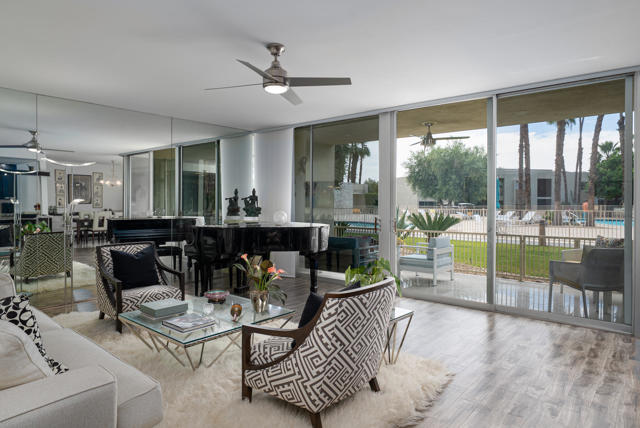 477 Desert Lakes Drive, Palm Springs CA: https://media.crmls.org/mediaz/f0e48e60-3305-419a-841b-ee121c21cdee.jpg