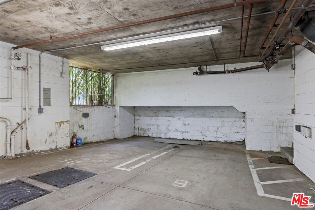 MLS #25625559 image #31