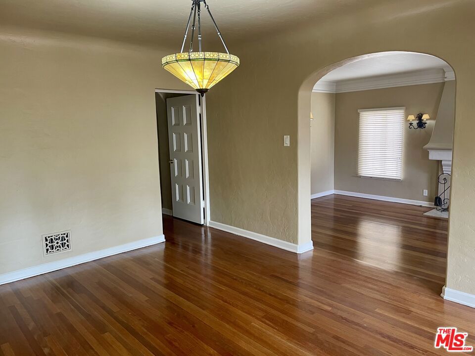 MLS #26854609 image #4