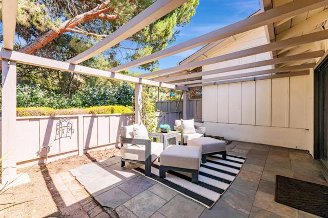 5264 Cribari, San Jose CA: https://media.crmls.org/mediaz/f0e509b5-7a4d-4d80-af66-010257d57678.jpg