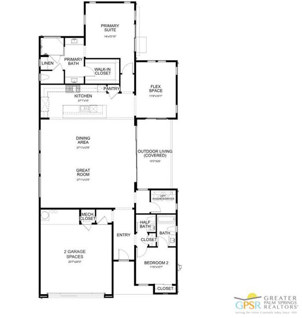 4 Heliotrope Avenue, Rancho Mirage CA: https://media.crmls.org/mediaz/f0e50ce6-a4b3-4cee-8308-7528e44bd3b1.jpg