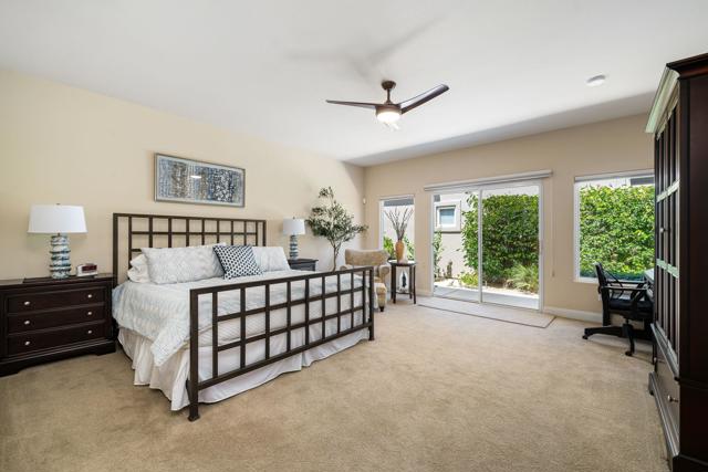 78328 Calle Las Ramblas, La Quinta CA: https://media.crmls.org/mediaz/f0e52881-35e0-4385-8e34-1a78a20a638e.jpg