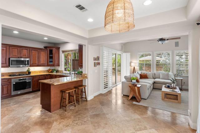 Drew Fenton | 1546 Black Walnut Drive San Marcos CA | MLS: 7771419
