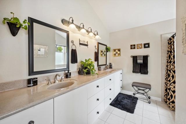 Home for Sale in Carlsbad