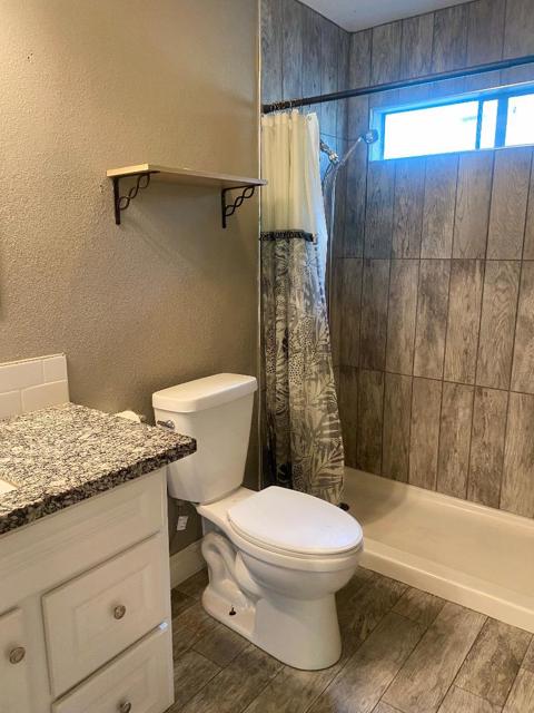 55 Carmel Way, Tracy CA: https://media.crmls.org/mediaz/f0e56101-0127-4349-8240-1726ff0521f9.jpg