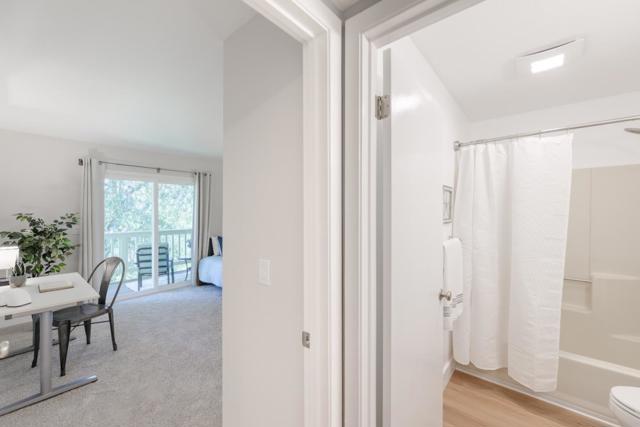 42 Arabian Way, Scotts Valley CA: https://media.crmls.org/mediaz/f0e569c9-9721-404b-9d99-0850aa22ae39.jpg