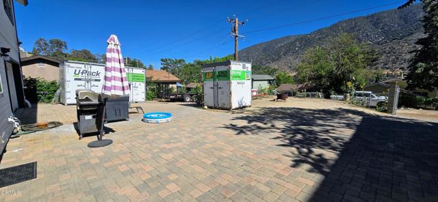 4141 Willow Trail, Frazier Park CA: https://media.crmls.org/mediaz/f0e56cdf-a7fd-4f89-a1f4-6e657626cdca.jpg