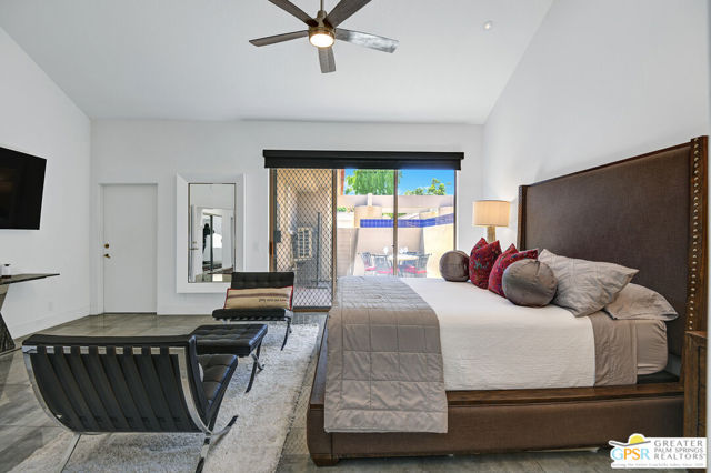 186 S Kavenish Drive, Rancho Mirage, CA 92270