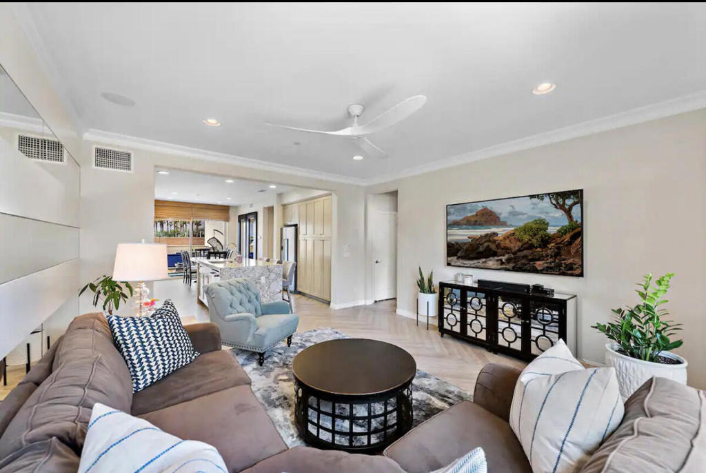MLS #219132378DA image #2