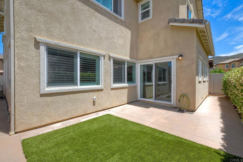 MLS #NDP2505268 img 29