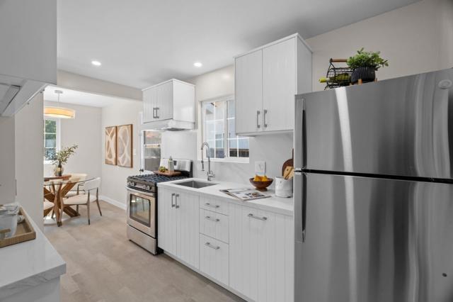 2020 Brown Court, Santa Clara CA: https://media.crmls.org/mediaz/f0e5932a-0c76-43fa-b1d3-76c6222b7705.jpg