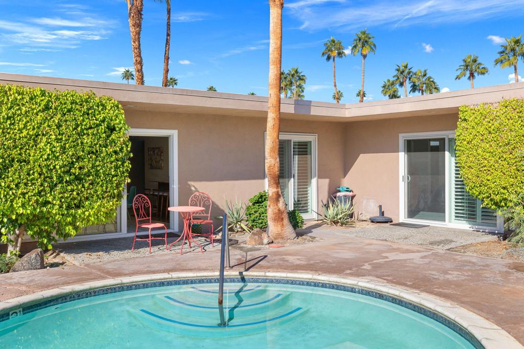 MLS #219139258DA image #29