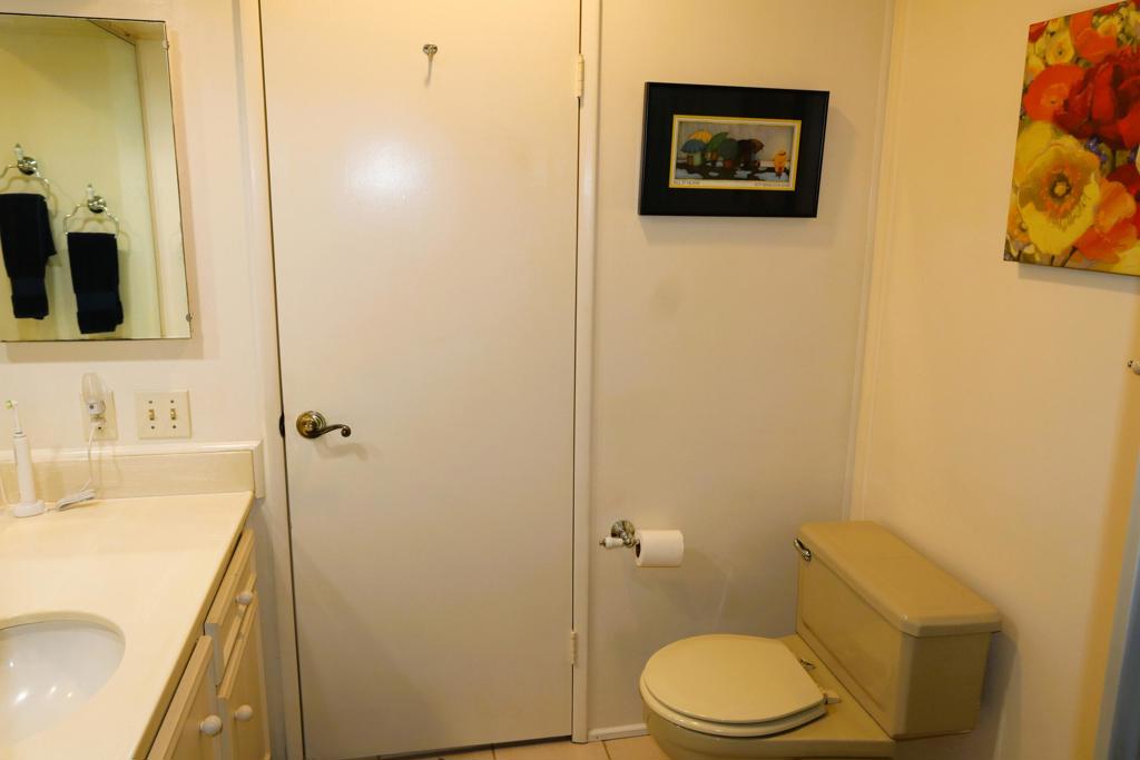 MLS #219145030DA image #18