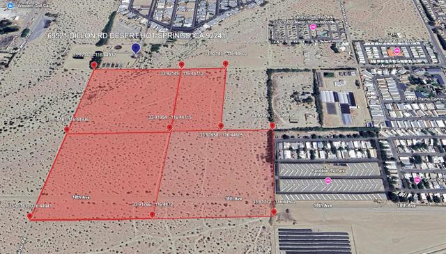 0 18th Avenue, Desert Hot Springs CA: https://media.crmls.org/mediaz/f0e5be19-4834-4678-b596-e18a123574b7.jpg