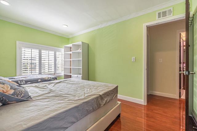 Image 15 of 27 For 4611 Carmen Way