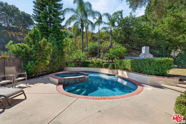 2727 Hollister Terrace photo 54