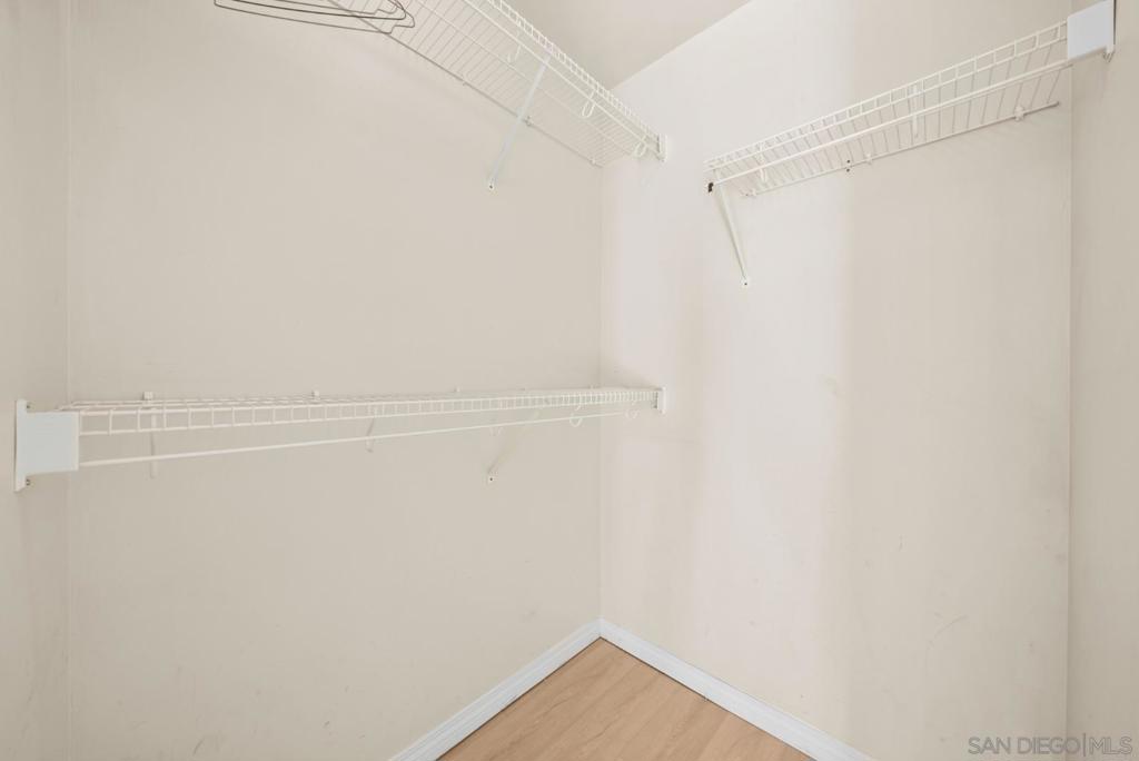 4540 60th - photo 15