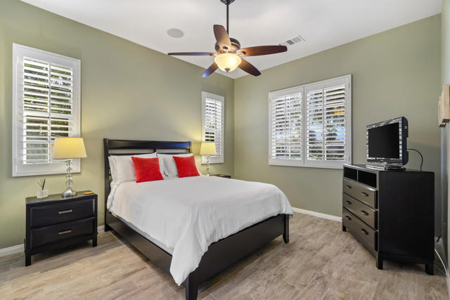 36296 Chagall Court, Cathedral City CA: https://media.crmls.org/mediaz/f0e61306-c6cd-44df-a240-0761bc2b29ce.jpg