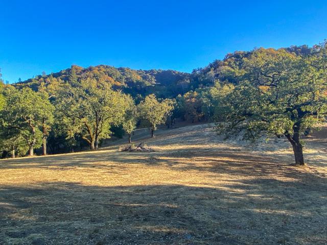 22 Arroyo Sequoia, Carmel CA: https://media.crmls.org/mediaz/f0e6335b-9fdb-4cb5-afa3-f50e2c460472.jpg