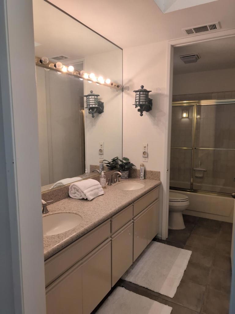 MLS #219137205DA image #6