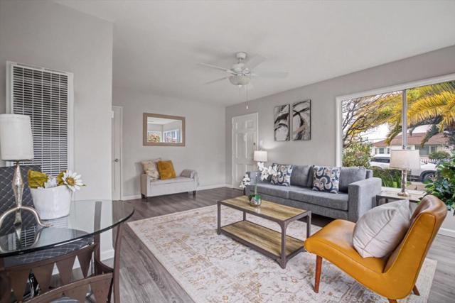 115 N Kingston Street, San Mateo CA: https://media.crmls.org/mediaz/f0e66677-21b7-4c5a-b651-b3ea4db61ed2.jpg