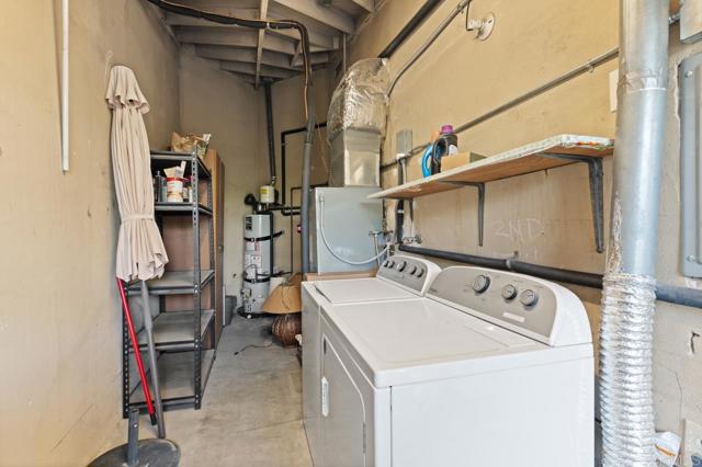 Detail Gallery Image 41 of 60 For 37800 Da Vall Dr #10,  Rancho Mirage,  CA 92270 - 2 Beds | 2 Baths