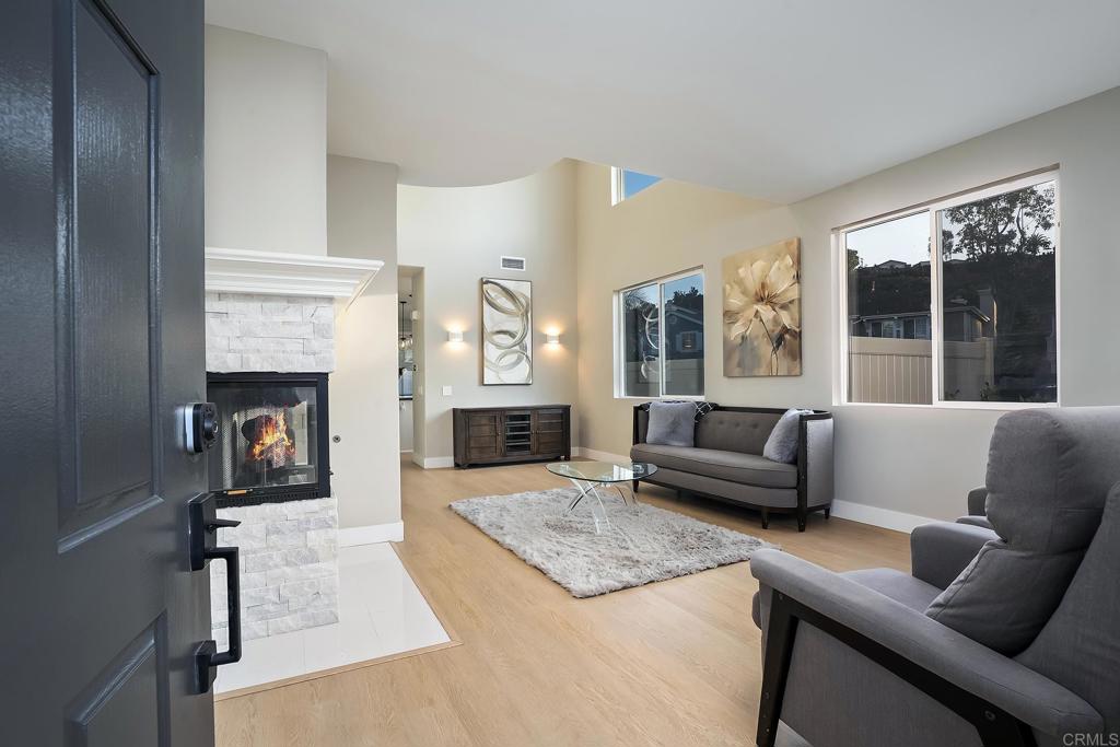 2950 Canyon Ave - photo 4