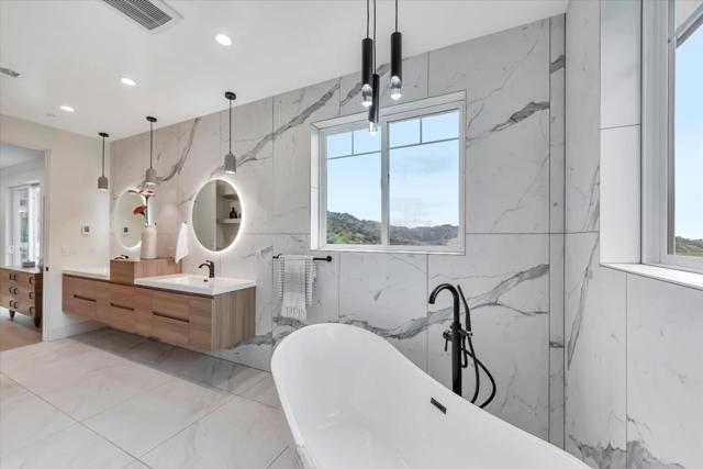 Image 56 of 71 For 10225 Cinnabar Hills Road