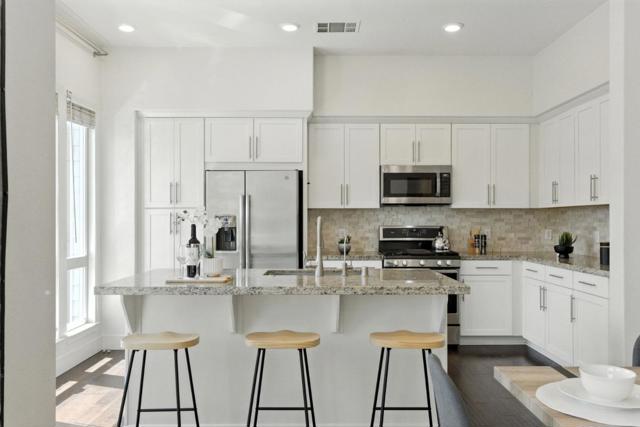 1685 Delano Street, Milpitas CA: https://media.crmls.org/mediaz/f0e68e36-6039-442d-81d1-0735e4d3006c.jpg