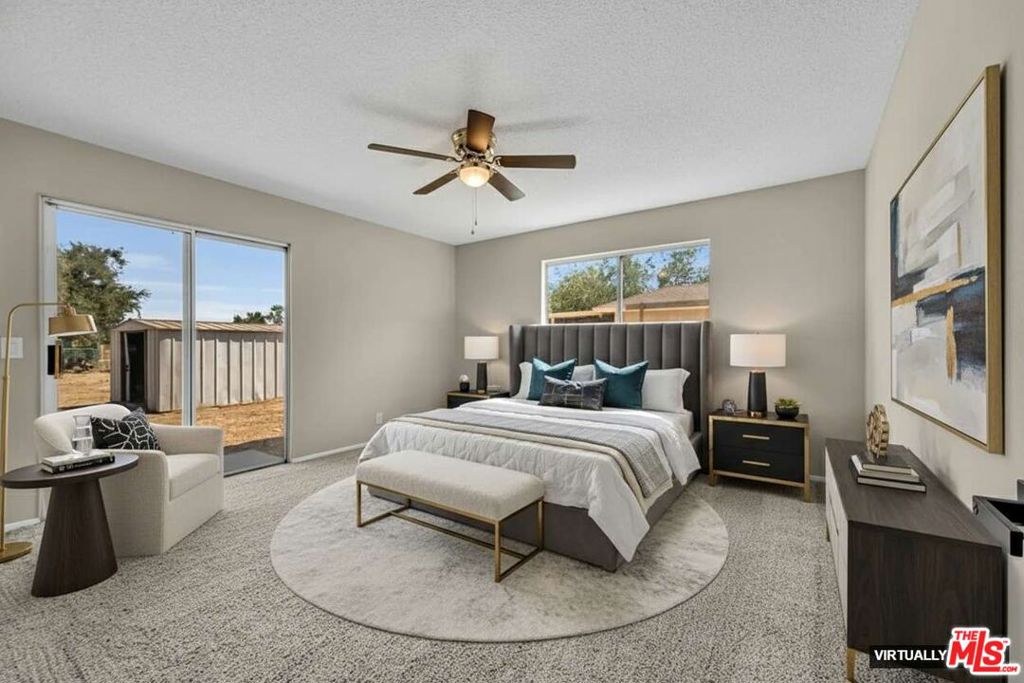 MLS #25591683 image #7