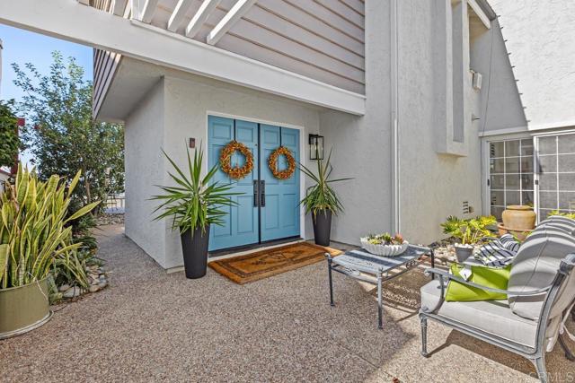 Detail Gallery Image 12 of 54 For 1762 Burgundy Rd, Encinitas,  CA 92024 - 3 Beds | 2/1 Baths