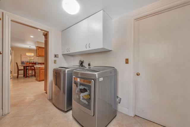 6540 Camelia Drive, San Jose CA: https://media.crmls.org/mediaz/f0e6cd37-7fa4-46be-b772-81b30bf772ad.jpg