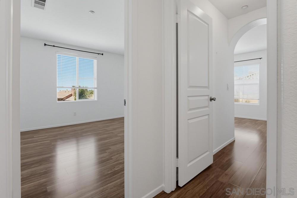 550 Almond - photo 20