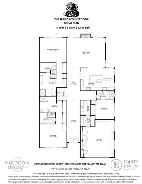 1 Temple Court, Rancho Mirage CA: https://media.crmls.org/mediaz/f0e6fb4d-cfb4-49bf-b064-18d7525ba3e7.jpg