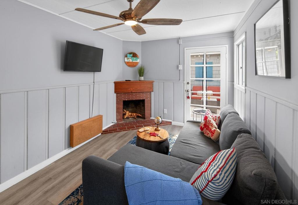 2009 Bacon Street - photo 6