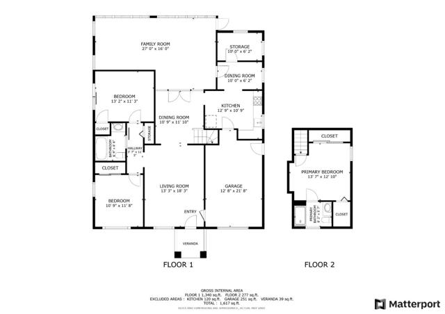 Image 23 of 24 For 126 39th Avenue