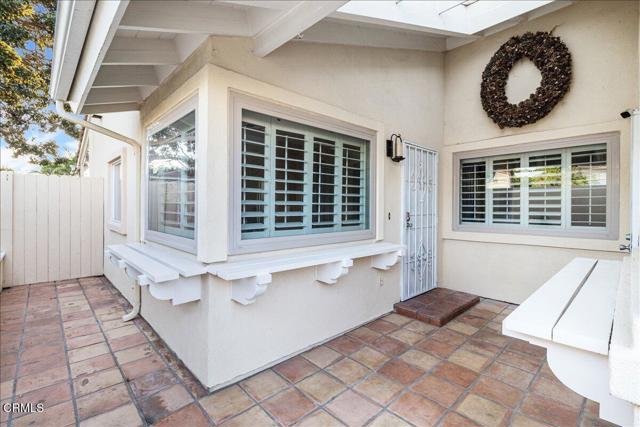 Detail Gallery Image 7 of 61 For 2900 Windward Way, Oxnard,  CA 93035 - 3 Beds | 2 Baths