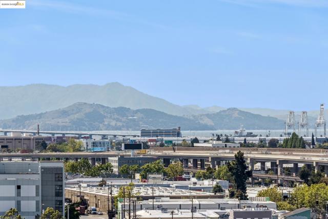 222 Broadway, Oakland CA: https://media.crmls.org/mediaz/f0e757c3-bd9e-419a-873b-48ad97755311.jpg