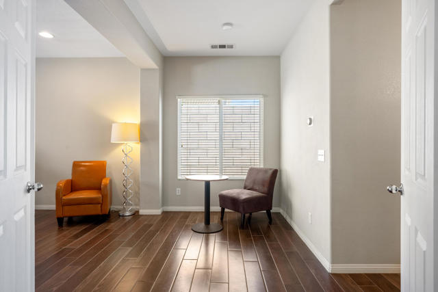 3764 Vista Dunes, Palm Springs CA: https://media.crmls.org/mediaz/f0e75b4d-8c91-40e2-ac6f-e04588762d09.jpg