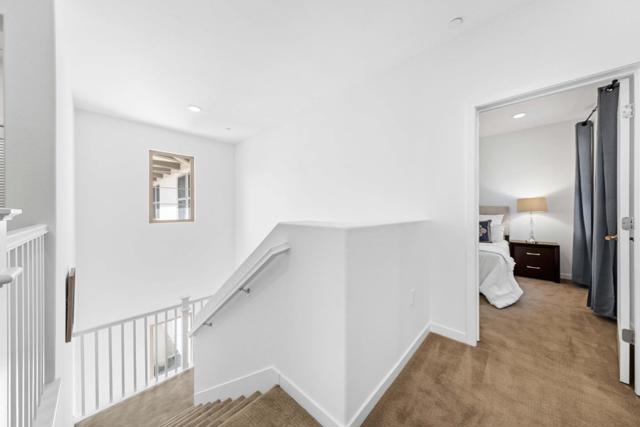 1071 Dewberry Place, San Jose CA: https://media.crmls.org/mediaz/f0e77451-aae3-43f4-9b29-c37ea3265a79.jpg