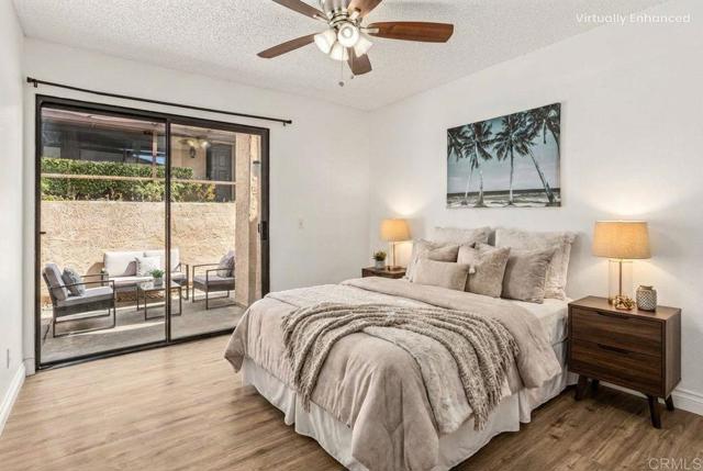 Detail Gallery Image 21 of 37 For 1731 Michael Glen, Escondido,  CA 92026 - 3 Beds | 2 Baths