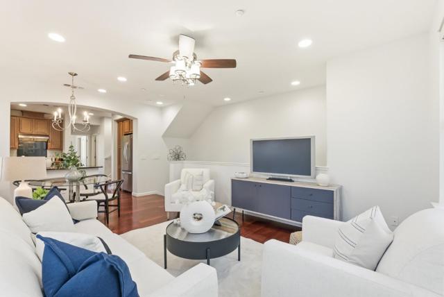 203 Peppermint Tree Terrace, Sunnyvale CA: https://media.crmls.org/mediaz/f0e77ca3-4097-415e-873c-6ebefbe27115.jpg